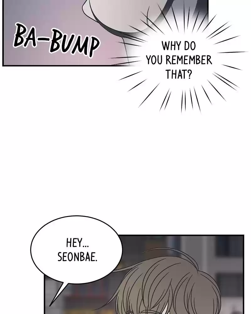 Read Romance 101 Manga Online