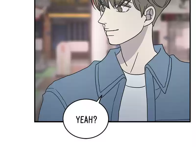 Read Romance 101 Manga Online