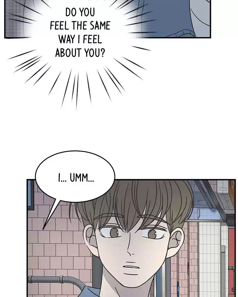 Read Romance 101 Manga Online