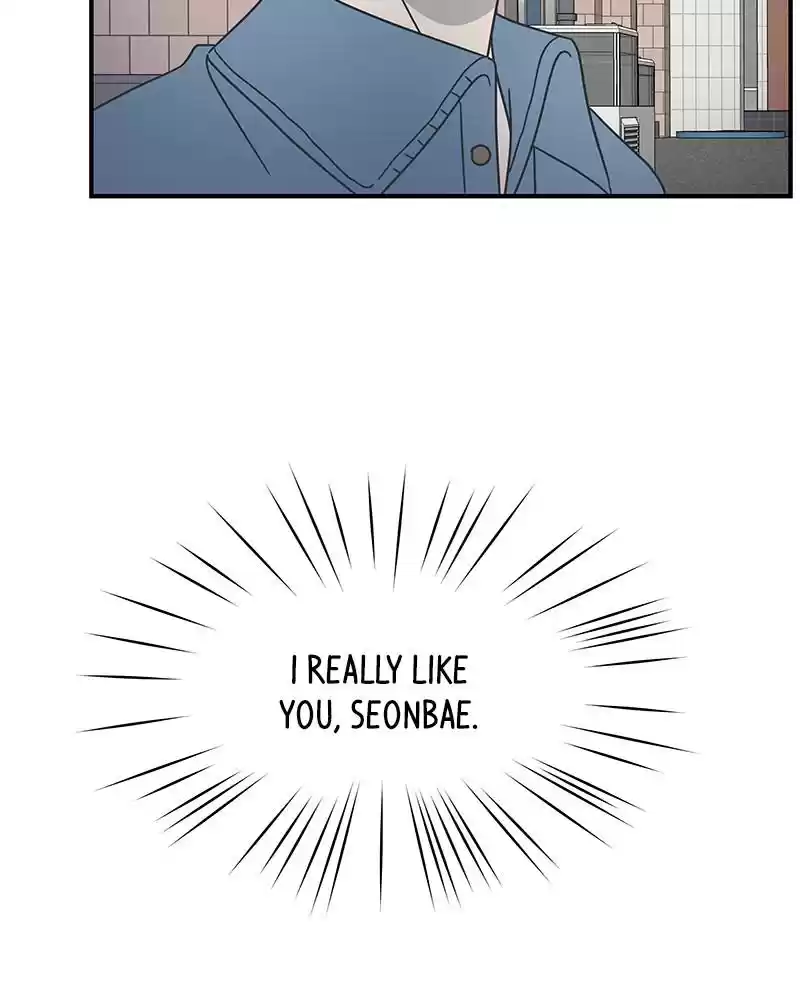 Read Romance 101 Manga Online