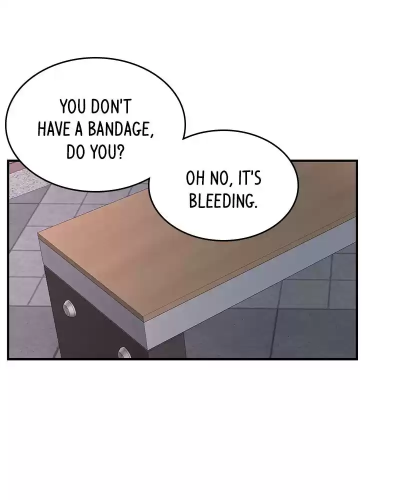 Read Romance 101 Manga Online