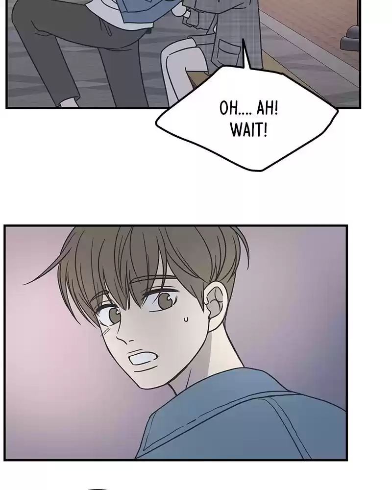 Read Romance 101 Manga Online