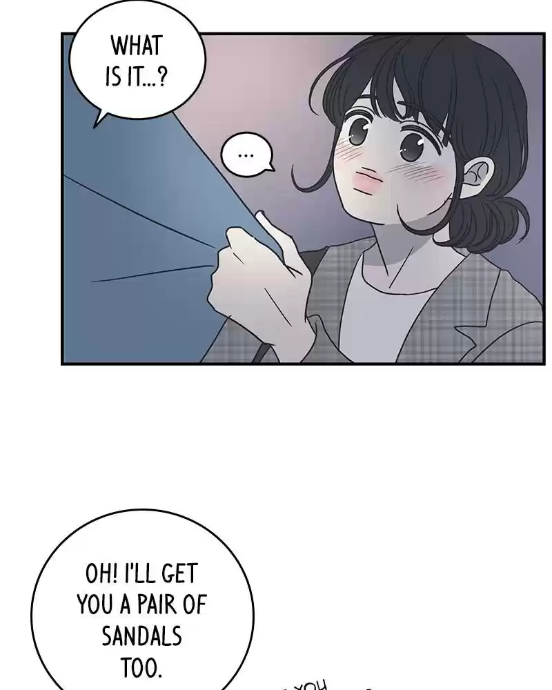 Read Romance 101 Manga Online