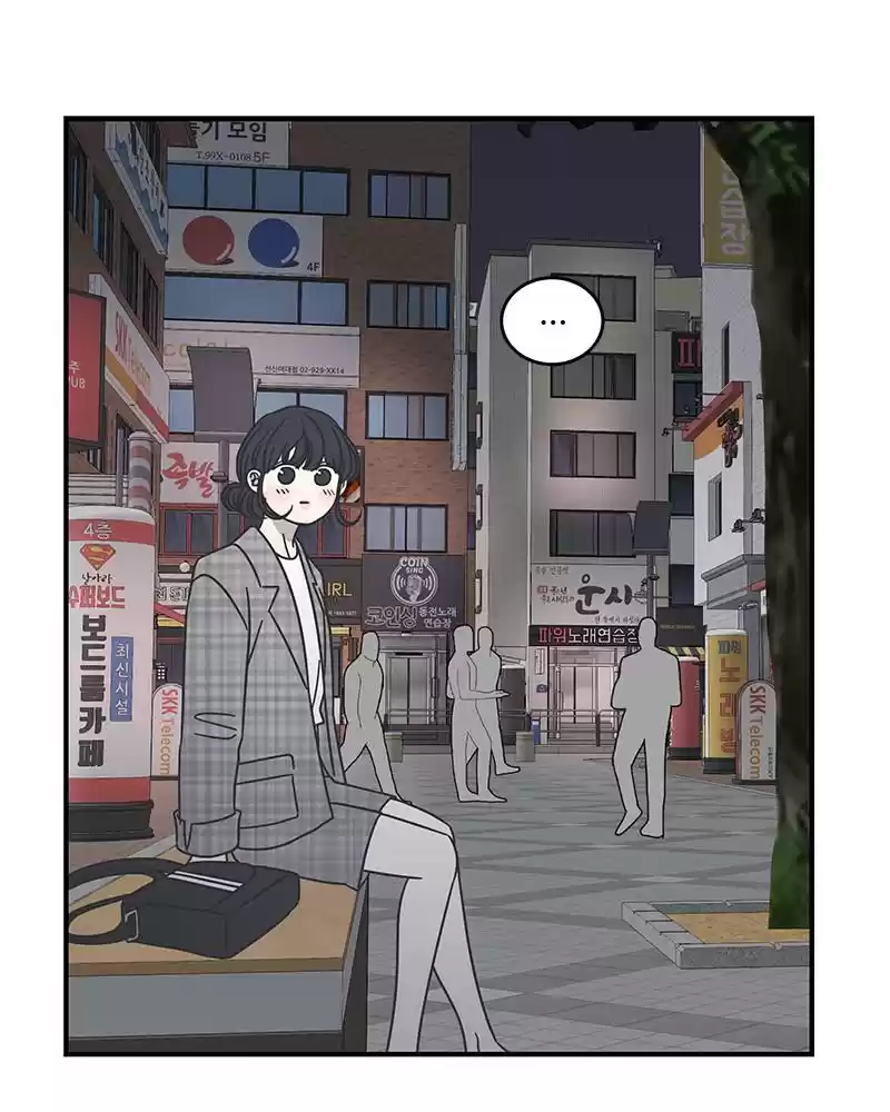 Read Romance 101 Manga Online