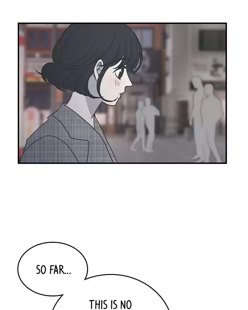 Read Romance 101 Manga Online