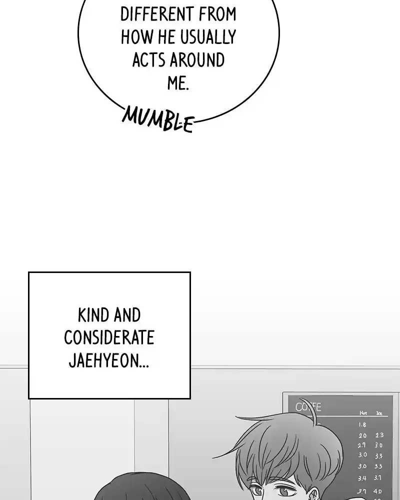 Read Romance 101 Manga Online