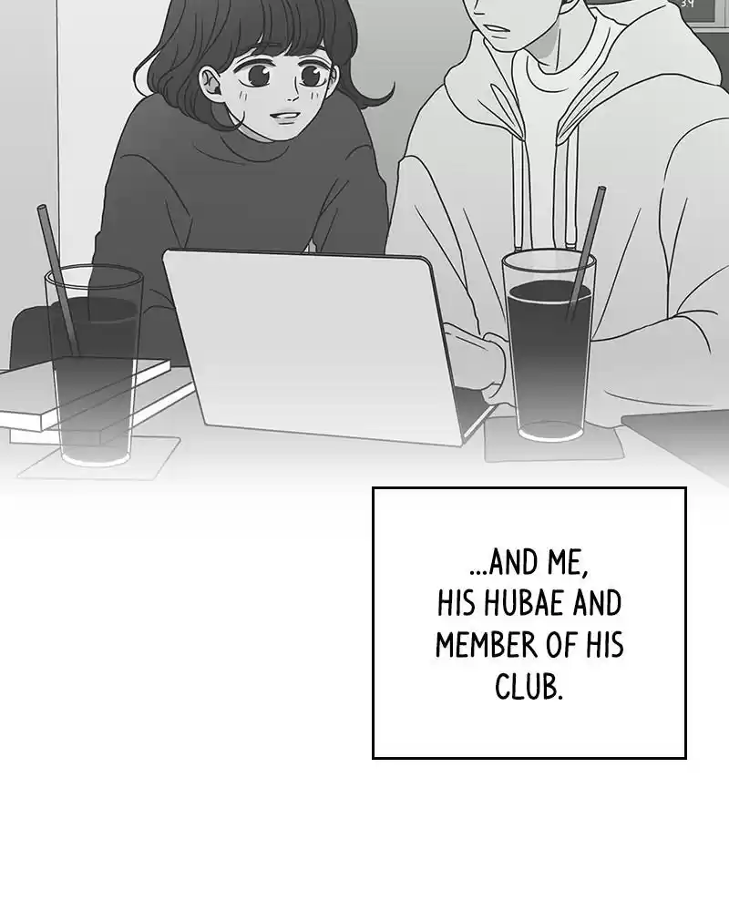 Read Romance 101 Manga Online
