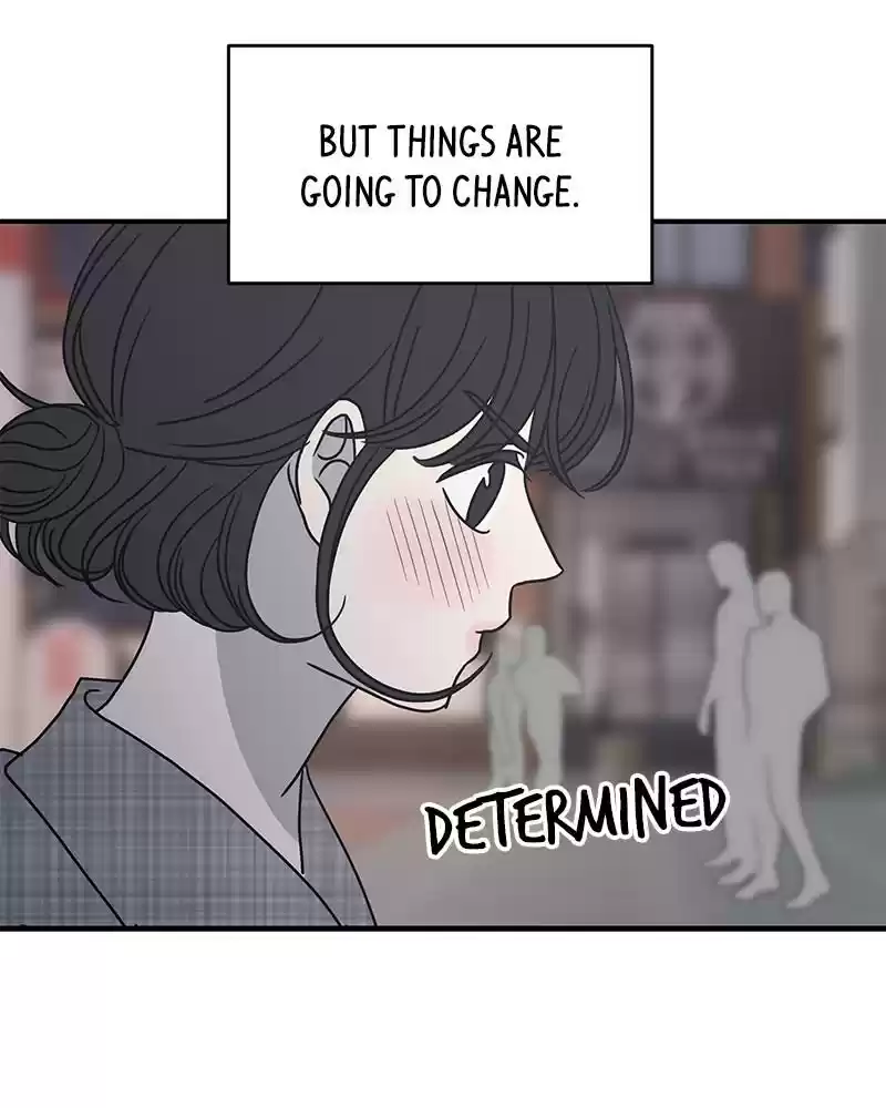 Read Romance 101 Manga Online