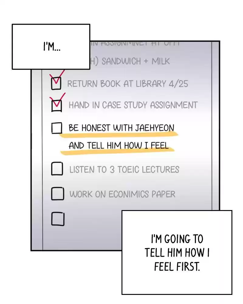 Read Romance 101 Manga Online
