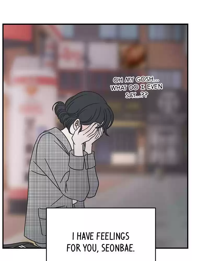 Read Romance 101 Manga Online