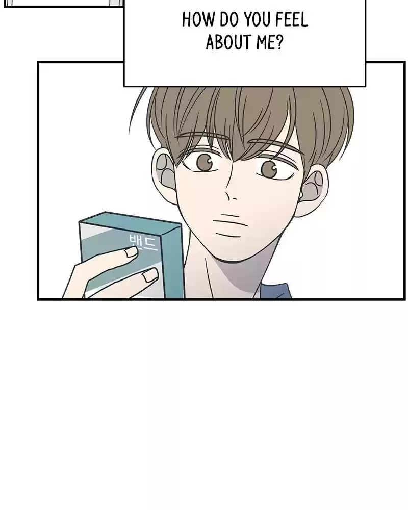 Read Romance 101 Manga Online