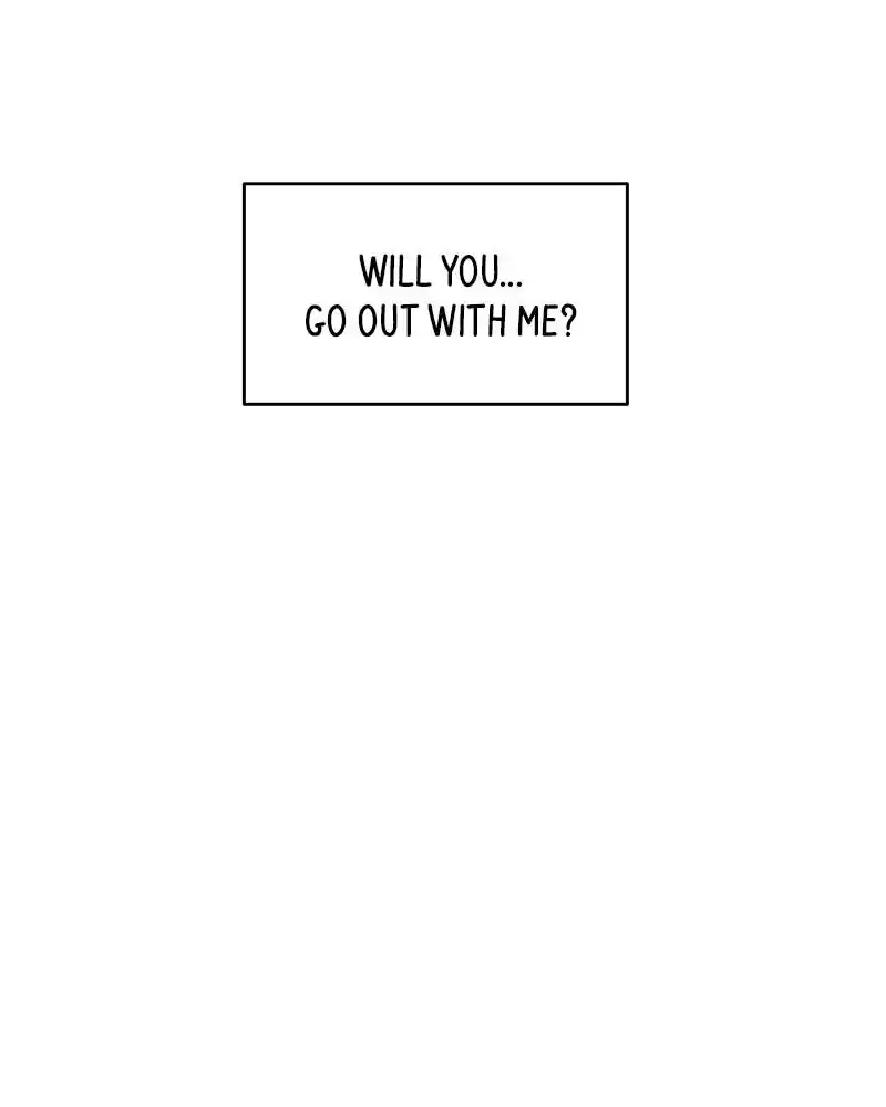 Read Romance 101 Manga Online