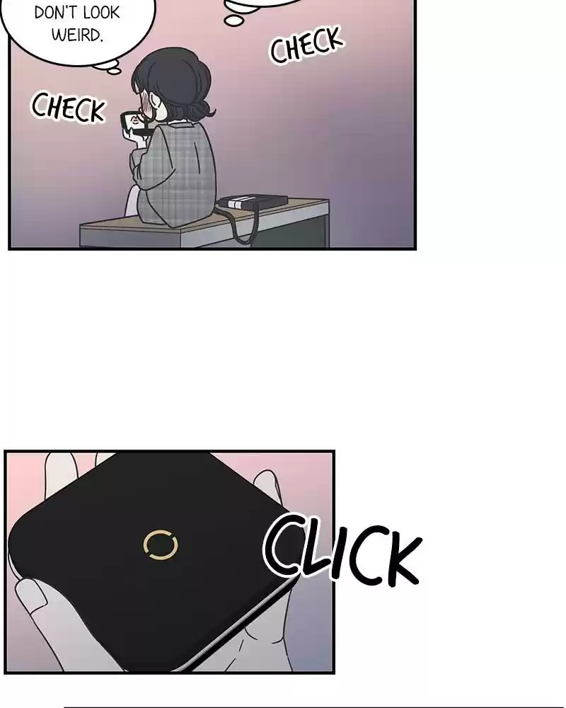 Read Romance 101 Manga Online