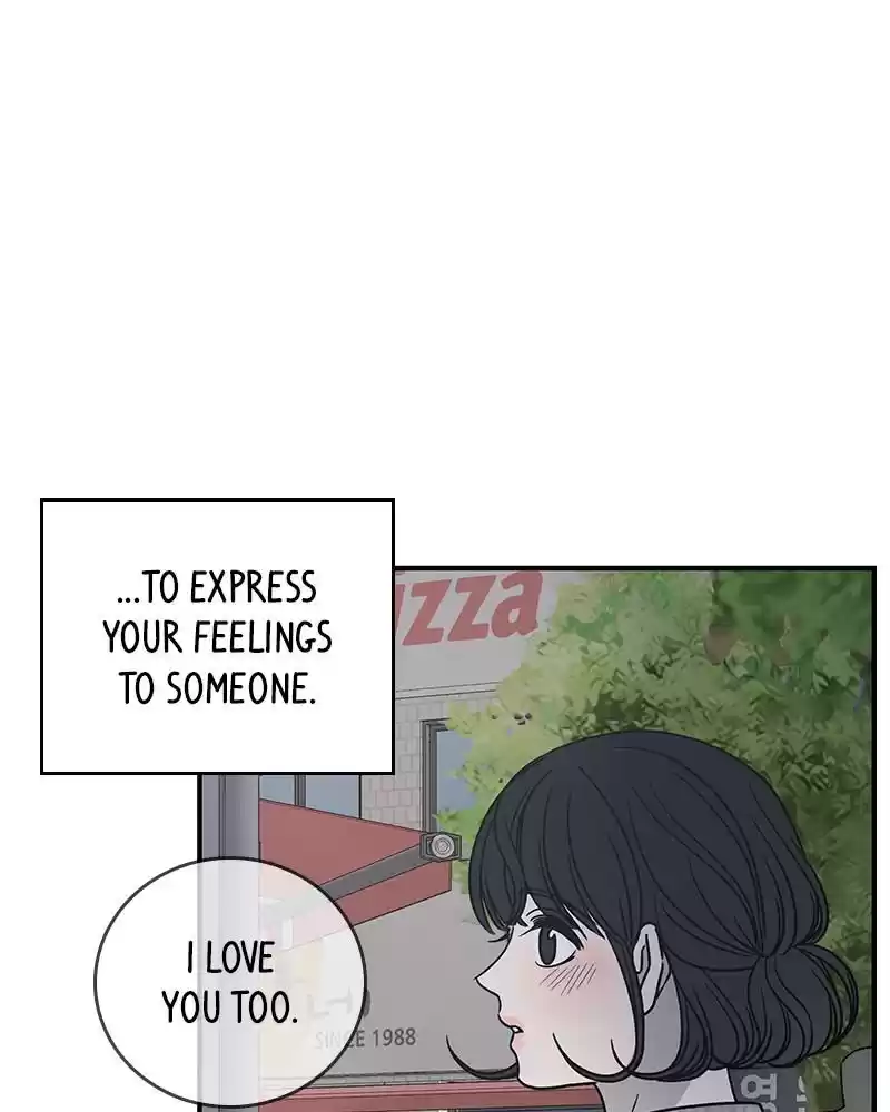 Read Romance 101 Manga Online