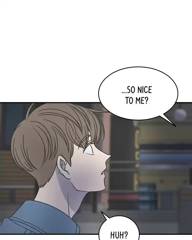 Read Romance 101 Manga Online