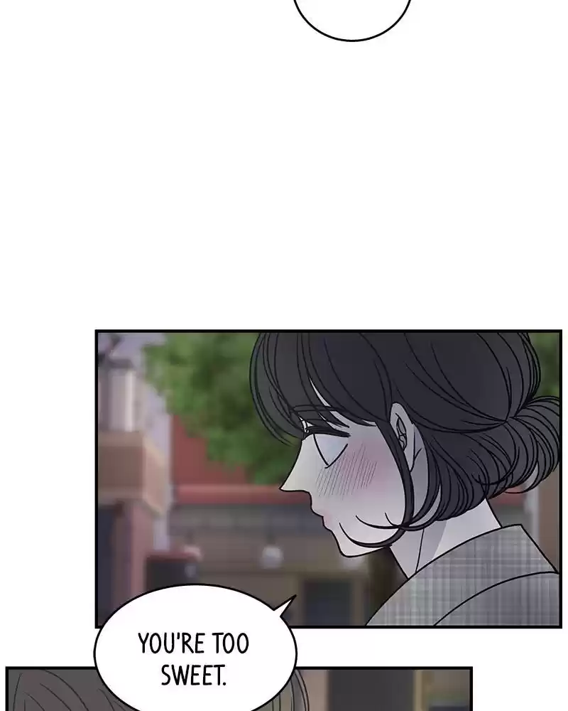 Read Romance 101 Manga Online