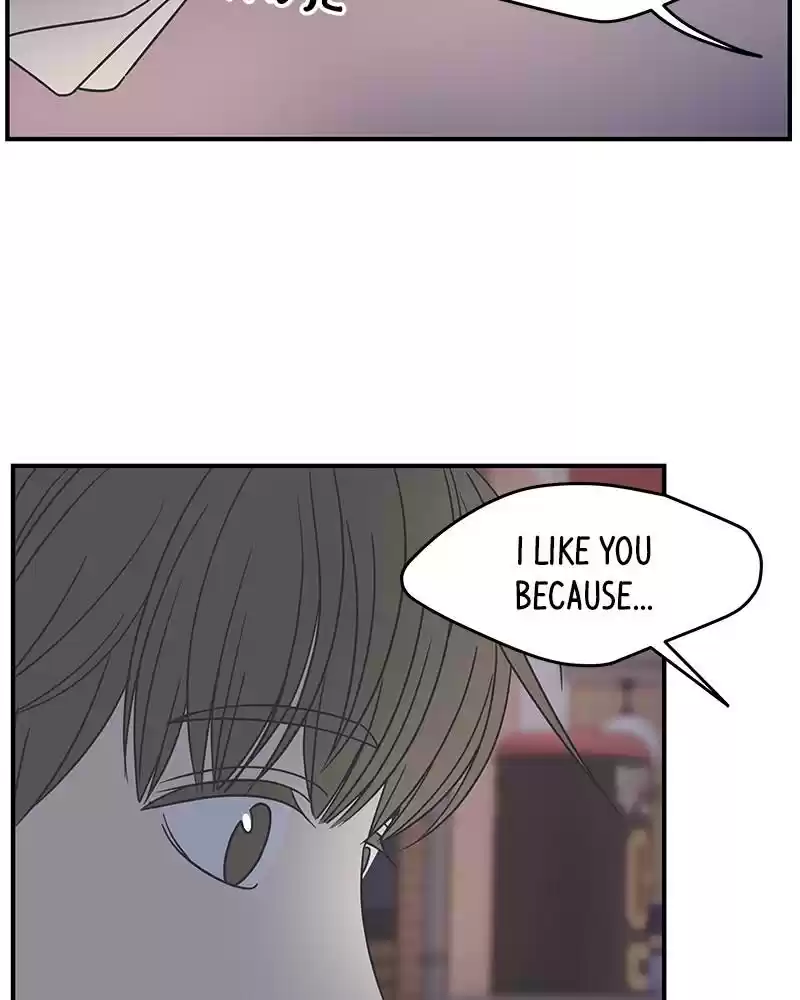 Read Romance 101 Manga Online