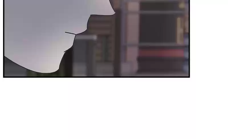 Read Romance 101 Manga Online