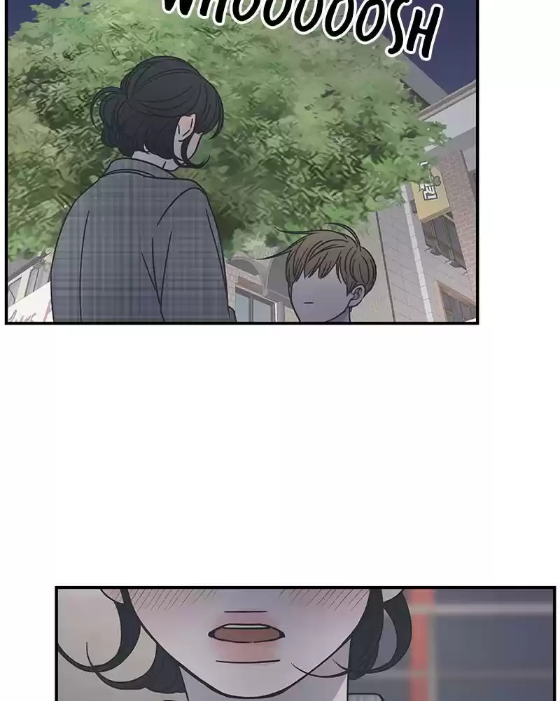 Read Romance 101 Manga Online