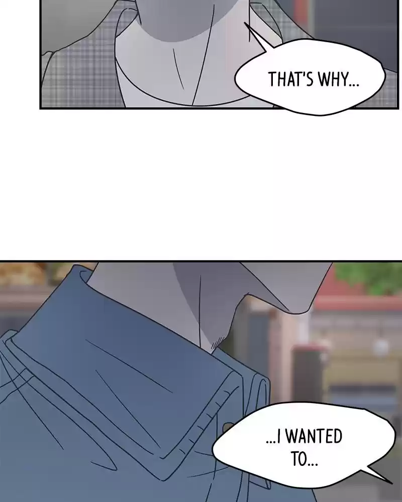 Read Romance 101 Manga Online