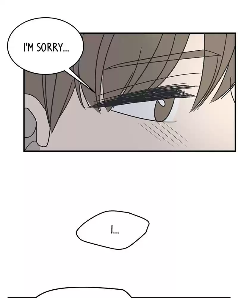 Read Romance 101 Manga Online