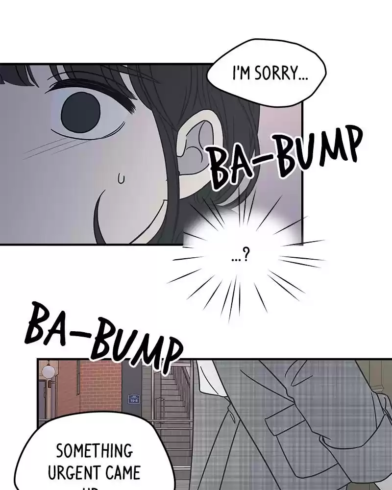Read Romance 101 Manga Online
