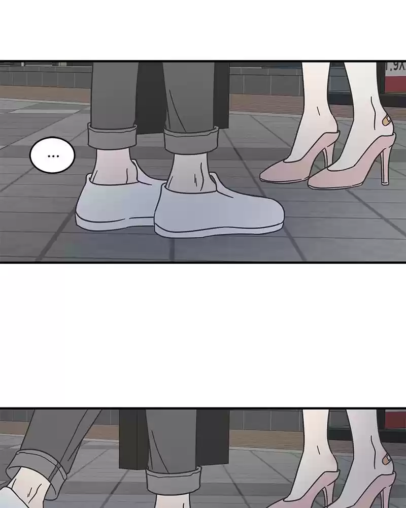 Read Romance 101 Manga Online