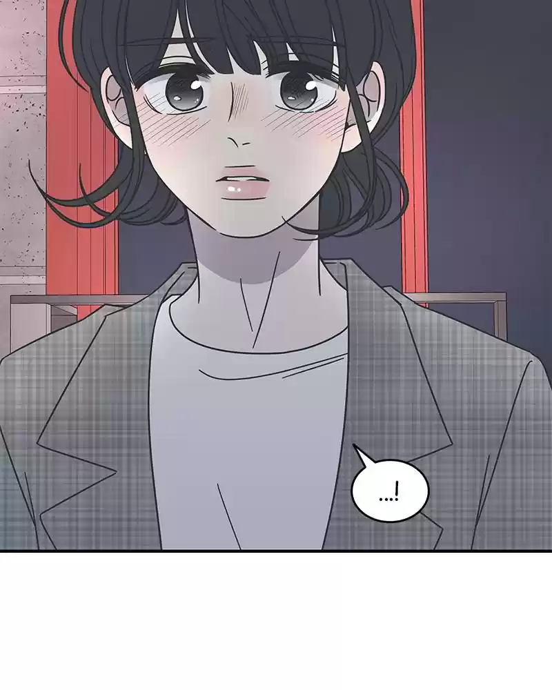 Read Romance 101 Manga Online