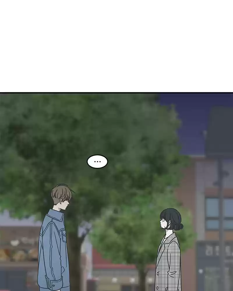Read Romance 101 Manga Online