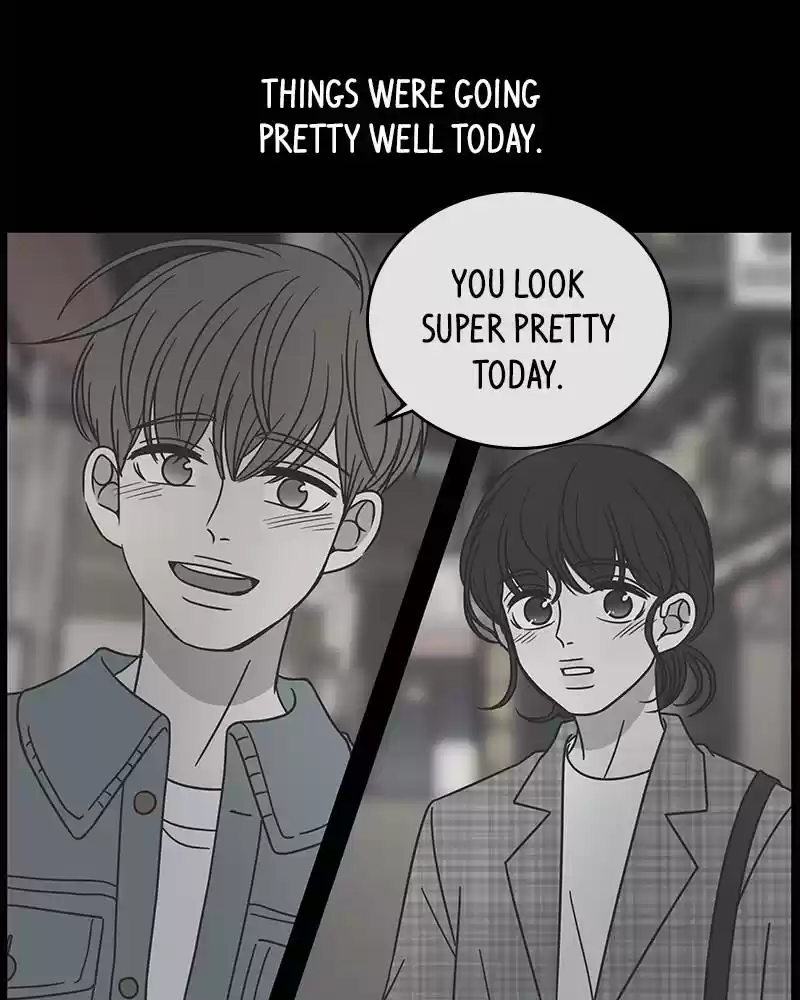 Read Romance 101 Manga Online