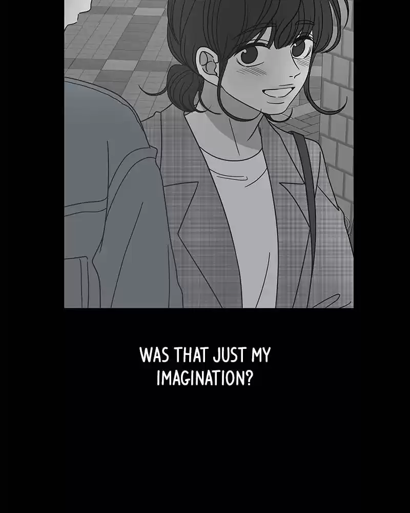Read Romance 101 Manga Online