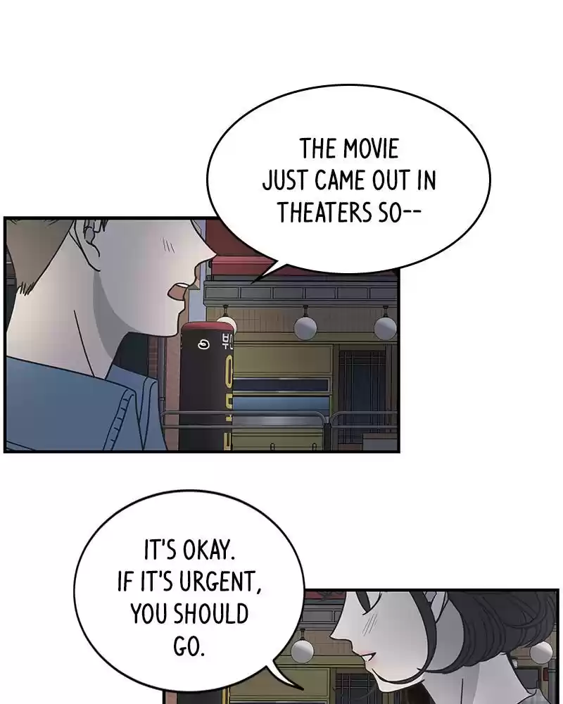 Read Romance 101 Manga Online