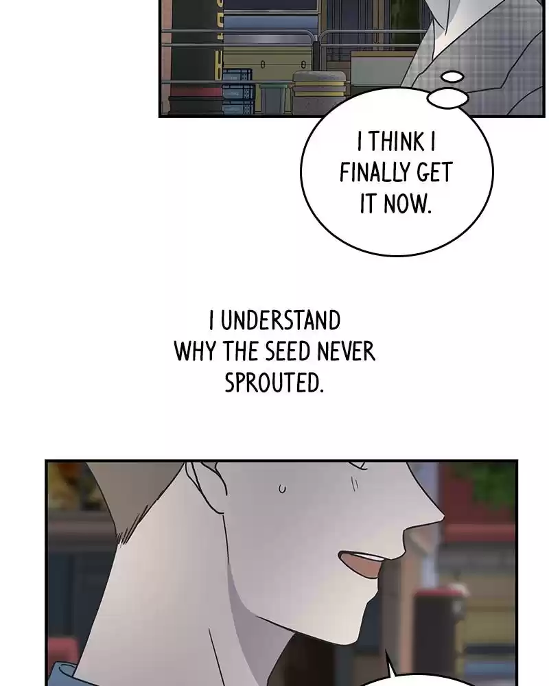 Read Romance 101 Manga Online