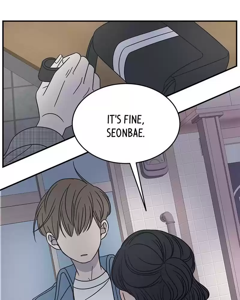 Read Romance 101 Manga Online