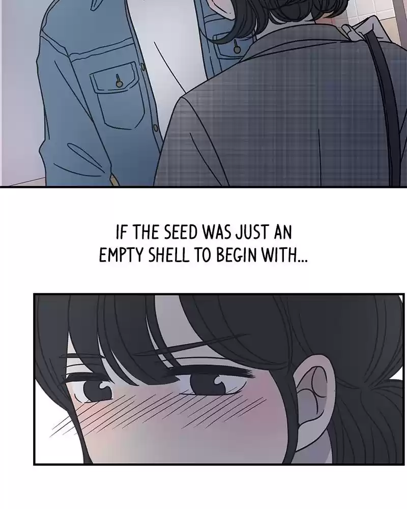 Read Romance 101 Manga Online