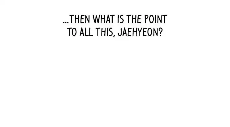 Read Romance 101 Manga Online
