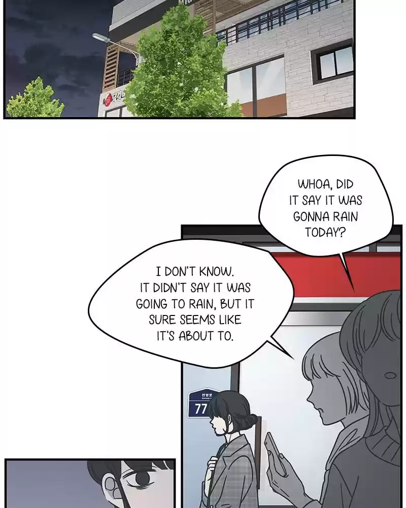 Read Romance 101 Manga Online