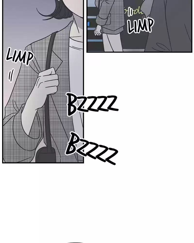 Read Romance 101 Manga Online