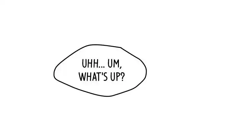 Read Romance 101 Manga Online