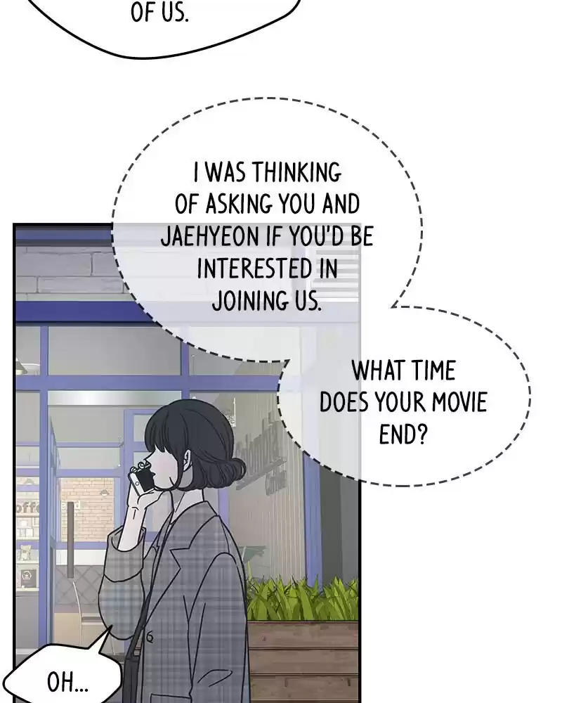 Read Romance 101 Manga Online