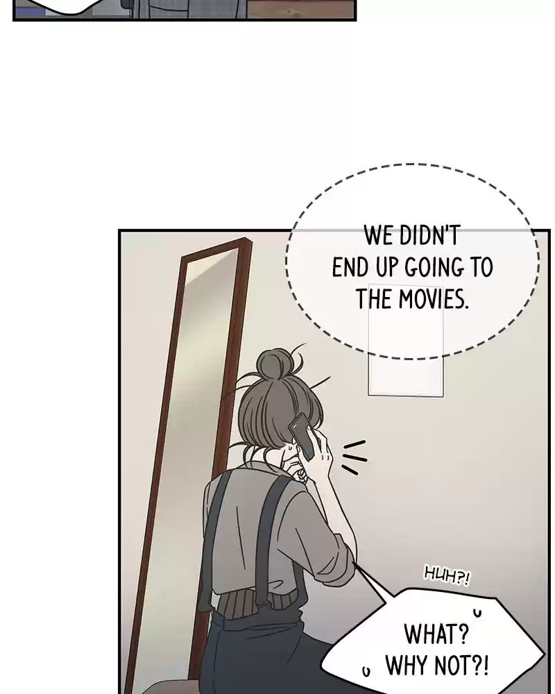 Read Romance 101 Manga Online