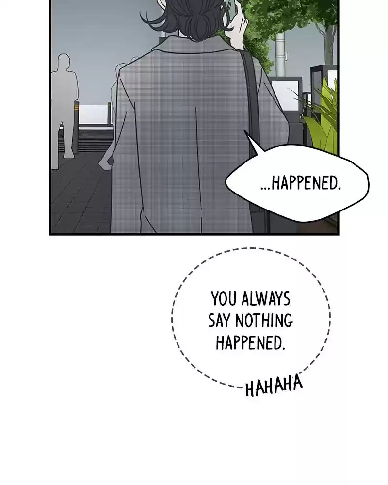 Read Romance 101 Manga Online