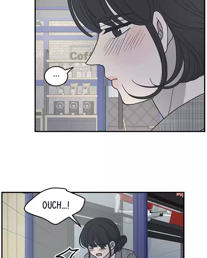 Read Romance 101 Manga Online