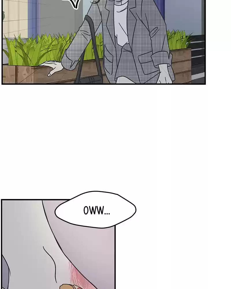 Read Romance 101 Manga Online