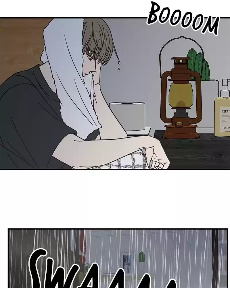 Read Romance 101 Manga Online