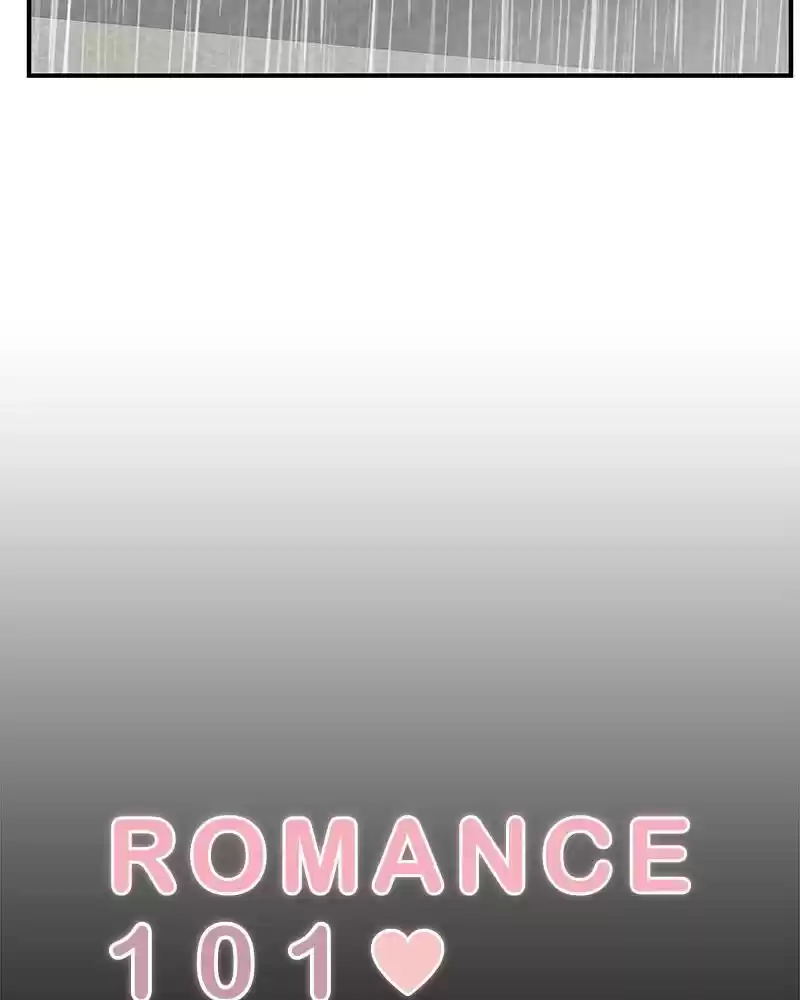 Read Romance 101 Manga Online