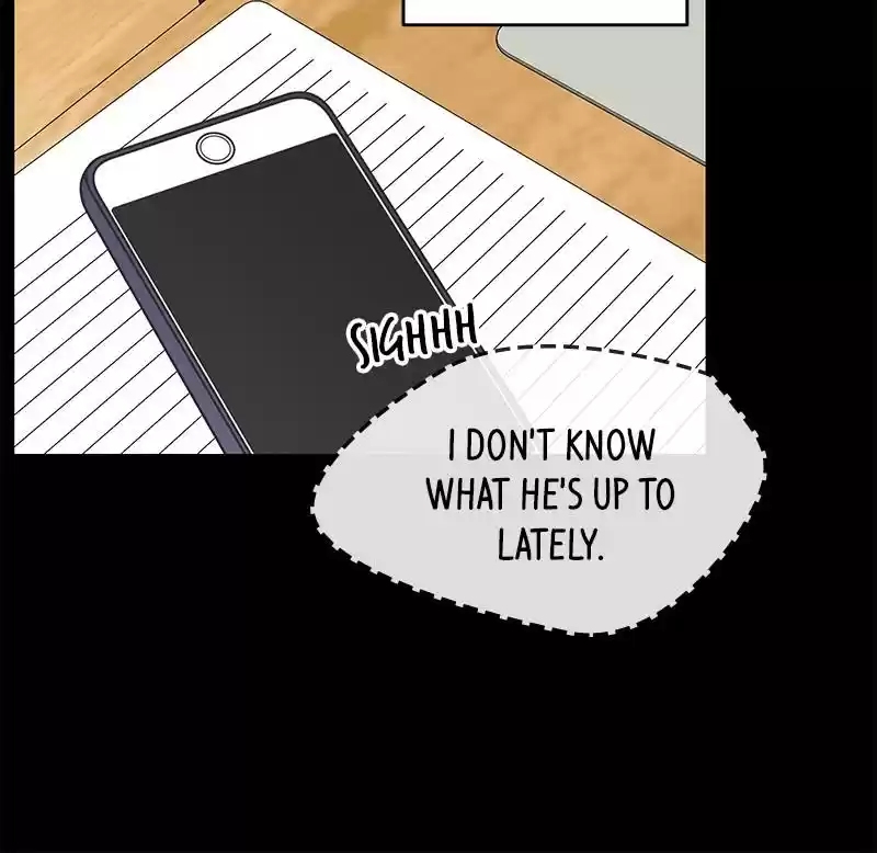 Read Romance 101 Manga Online