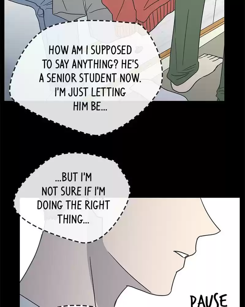 Read Romance 101 Manga Online