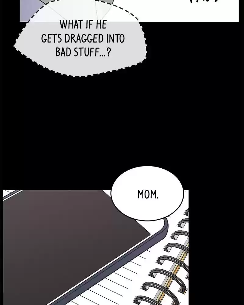 Read Romance 101 Manga Online