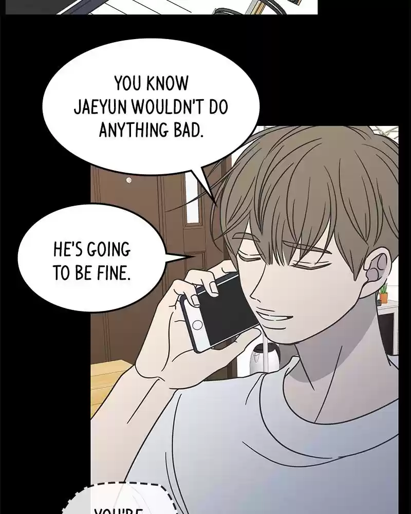 Read Romance 101 Manga Online